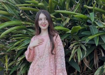 ثنا یوسف قتل کیس میں فیڈرل پراسیکیوٹرکی جانب سے 2 رکنی ٹیم مقرر