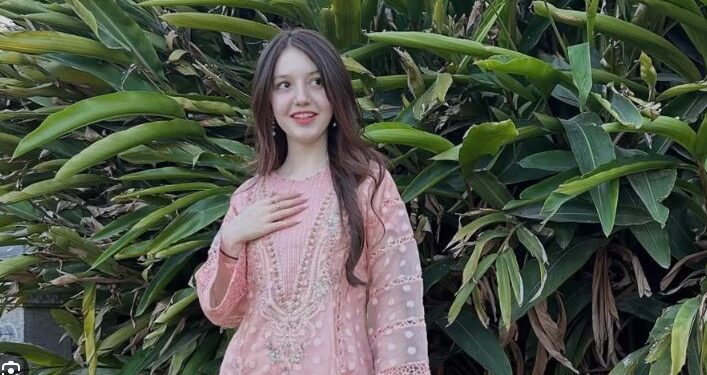 ثنا یوسف قتل کیس میں فیڈرل پراسیکیوٹرکی جانب سے 2 رکنی ٹیم مقرر