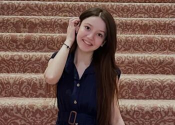 ٹک ٹاکر ثنا یوسف کا قتل کیسے ہوا؟