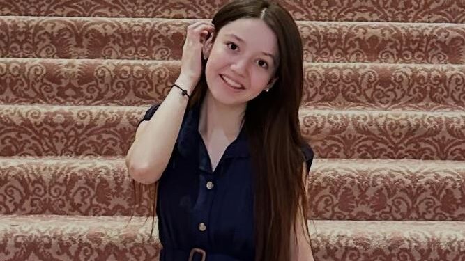 ٹک ٹاکر ثنا یوسف کا قتل کیسے ہوا؟