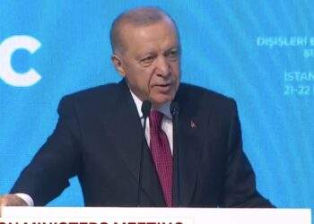 اسرائیلی جارحیت، خطے میں امن کی راہ میں سب سے بڑی رکاوٹ ہے