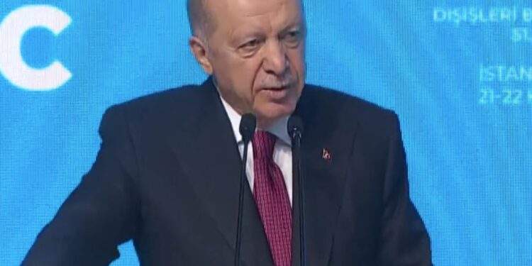 اسرائیلی جارحیت، خطے میں امن کی راہ میں سب سے بڑی رکاوٹ ہے