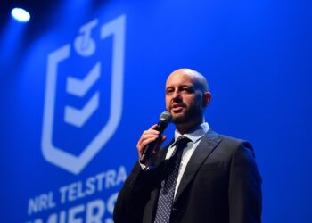 آسٹریلیا پھر پاکستان آنے کو تیار