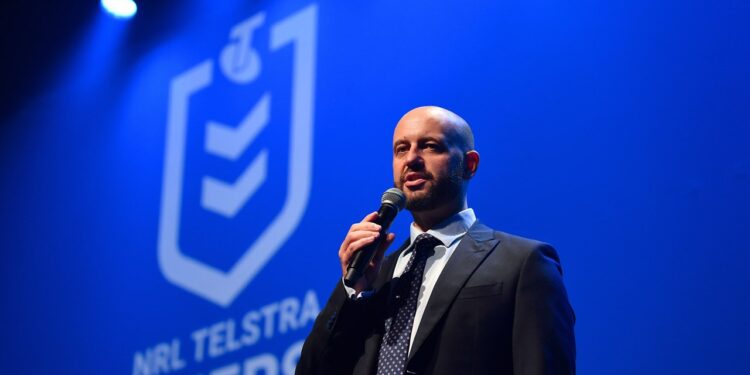 آسٹریلیا پھر پاکستان آنے کو تیار