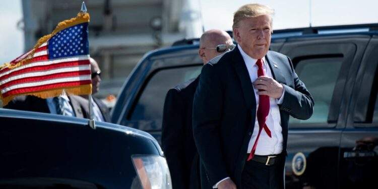 یورینیم افزودگی دوبارہ شروع کی تو فوجی کارروائی کریں گے