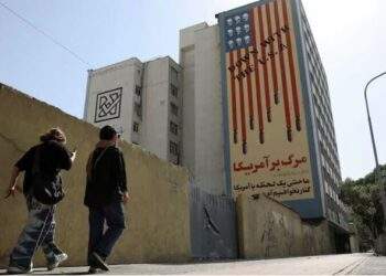 اسرائیل کسی بھی وقت ایران پر حملہ کرسکتا ہے،  امریکی میڈیا