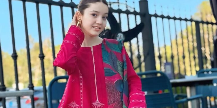 ثنا یوسف قتل کیس میں فیڈرل پراسیکیوٹرکی جانب سے 2 رکنی ٹیم مقرر