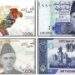 1000 روپے کے نئے نوٹ کی وائرل تصاویر بے بنیاد قرار
