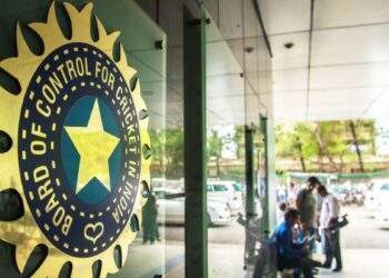 بھارت کا  ایشین کرکٹ کونسل کی ڈھاکا میٹنگ میں شرکت سے انکار