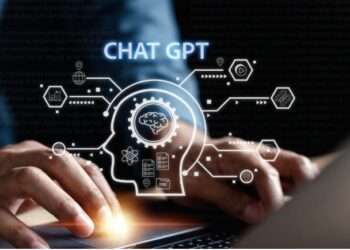 چیٹ جی پی میں نئی انقلابی پیش رفت