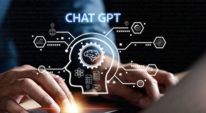 چیٹ جی پی میں نئی انقلابی پیش رفت