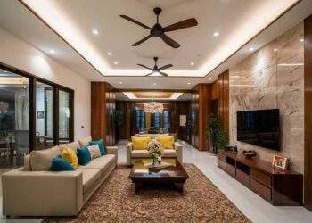 توانائی کی بچت کے لیے 2 ارب روپے کا پنکھا تبدیلی پروگرام