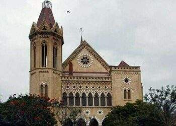 فریئر ہال سے جنگ عظیم کی یادگار اور نایاب شیلڈ سمیت دیگر اشیا چوری