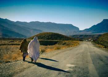 کوئٹہ: پسند کی شادی پر جوڑے کو قتل کرنے والے 11 ملزمان گرفتار