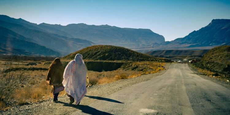 کوئٹہ: پسند کی شادی پر جوڑے کو قتل کرنے والے 11 ملزمان گرفتار