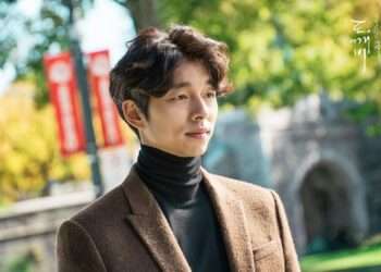 اسکوئڈ گیم کے اداکار، خاتون کے خلاف ہراسانی کا مقدمہ جیت گئے