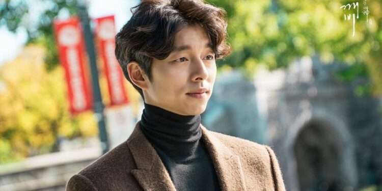 اسکوئڈ گیم کے اداکار، خاتون کے خلاف ہراسانی کا مقدمہ جیت گئے