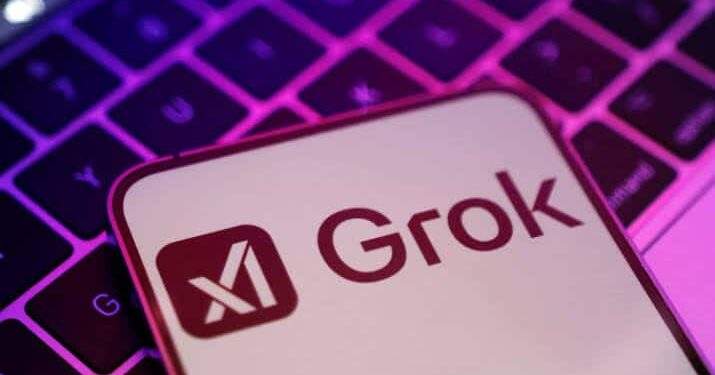 ’گروک‘ پر ہٹلر کی تعریف اور اسلام کی توہین کرنے پر کڑی  تنقید، ایکس کی سی ای او مستعفی