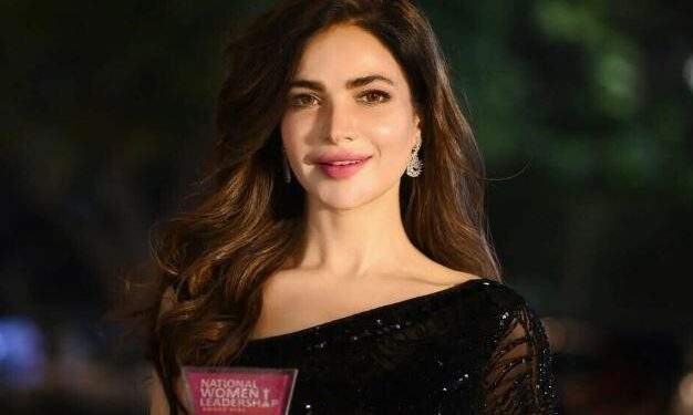 حمیرا کی لاش 6 ماہ پرانی ہے، پولیس