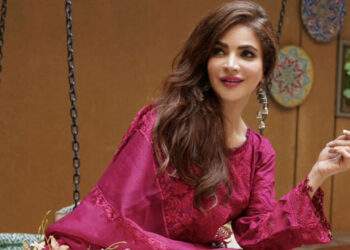 حمیرا اصغر کی پر اسرار موت،  پوسٹ مارٹم رپورٹ نے کئی سوالات کھڑے کر دیے