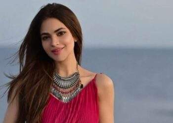 حمیرا کی لاش 6 ماہ پرانی ہے، پولیس