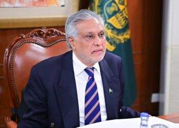 بھارتی قیادت سیزفائر برداشت نہیں کر پا رہی، پاکستان نے مؤثر ردعمل دیا