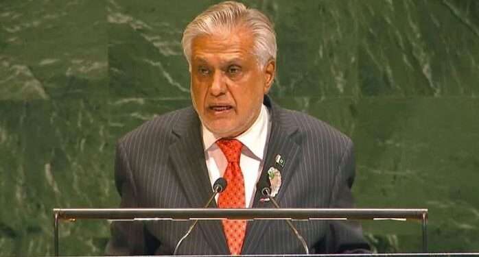 فلسطینی ریاست کو یو این کی مکمل رکنیت دی جائے