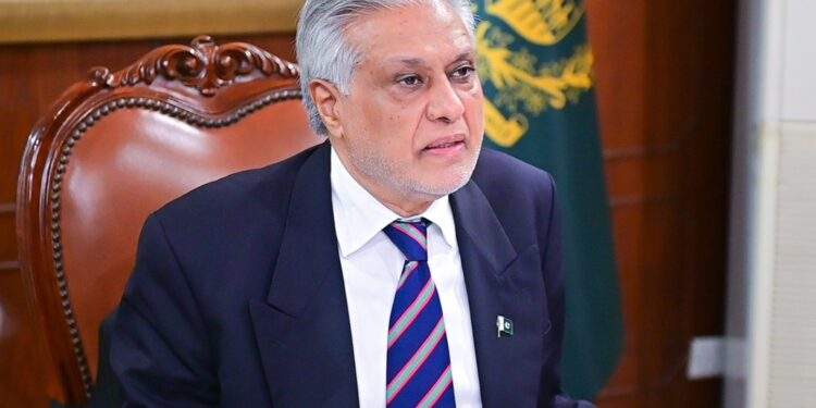 بھارتی قیادت سیزفائر برداشت نہیں کر پا رہی، پاکستان نے مؤثر ردعمل دیا