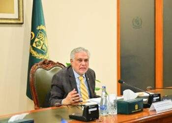 بھارتی قیادت سیزفائر برداشت نہیں کر پا رہی، پاکستان نے مؤثر ردعمل دیا