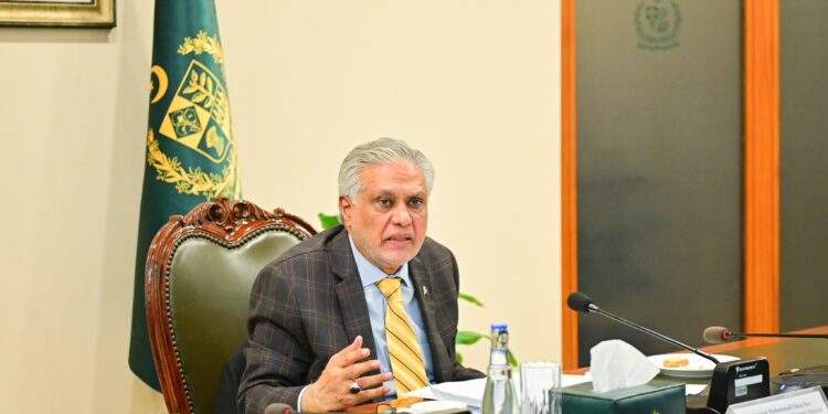 بھارتی قیادت سیزفائر برداشت نہیں کر پا رہی، پاکستان نے مؤثر ردعمل دیا