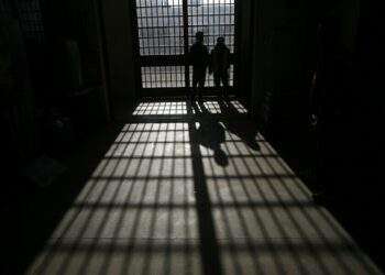 ڈیفنس کراچی میں گرفتار گھریلو ملازمہ ماضی میں قیدی رہ چکی