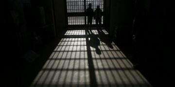 ڈیفنس کراچی میں گرفتار گھریلو ملازمہ ماضی میں قیدی رہ چکی