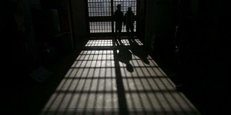 ڈیفنس کراچی میں گرفتار گھریلو ملازمہ ماضی میں قیدی رہ چکی