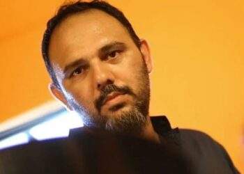 جامی کی ضمانت منظور اور سزا معطل