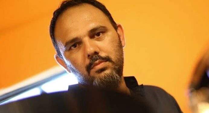 جامی کی ضمانت منظور اور سزا معطل