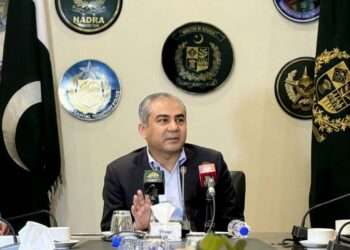 قوم کے ہیروز کو سلام: 71 بہادر افراد کیلئے سول اعزازات کی منظوری