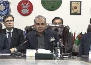 ایران کی کامیابی اور سیز فائر میں وزیراعظم کا بڑا کردار ہے