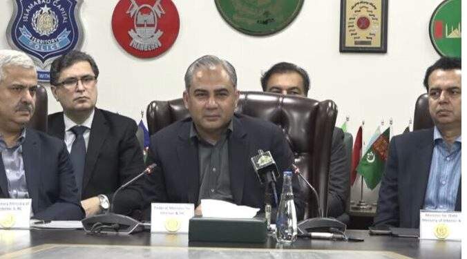 ایران کی کامیابی اور سیز فائر میں وزیراعظم کا بڑا کردار ہے