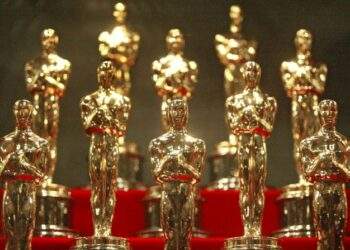 98 ویں اکیڈمی ایوارڈز کے لیے پاکستانی فلم سازوں سے درخواستیں طلب