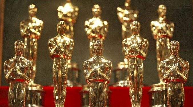 98 ویں اکیڈمی ایوارڈز کے لیے پاکستانی فلم سازوں سے درخواستیں طلب