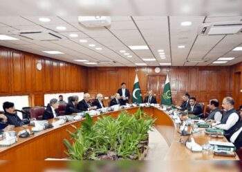 جسٹس سرفراز ڈوگر اسلام آباد، جسٹس جنید غفار سندھ، جسٹس عتیق پشاور، جسٹس روزی بلوچستان ہائیکورٹ کے چیف جسٹس مقرر