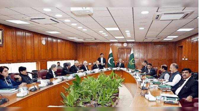 جسٹس سرفراز ڈوگر اسلام آباد، جسٹس جنید غفار سندھ، جسٹس عتیق پشاور، جسٹس روزی بلوچستان ہائیکورٹ کے چیف جسٹس مقرر