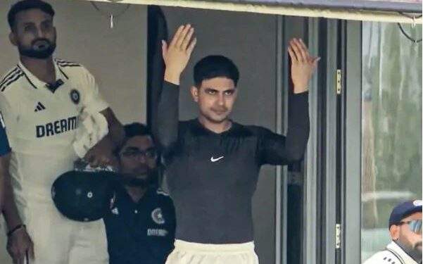 شبمن گل کی بڑی غلطی ، بی سی سی آئی کو 250 کروڑ روپے کا نقصان؟