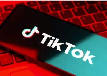 ٹک ٹاک کا نیا "صرف امریکی” ورژن M2 ستمبر میں