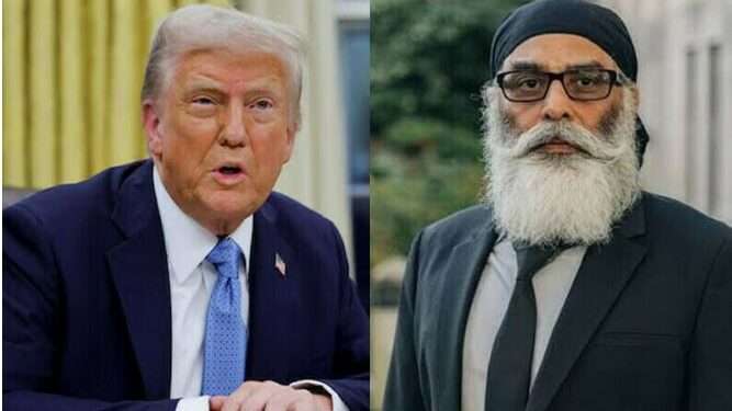 سفارتی محاذ پر مودی حکومت کو ایک اور زوردار دھچکا