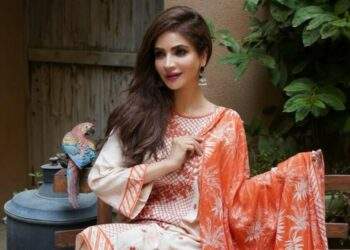 حمیرا اصغر کی پر اسرار موت،  پوسٹ مارٹم رپورٹ نے کئی سوالات کھڑے کر دیے