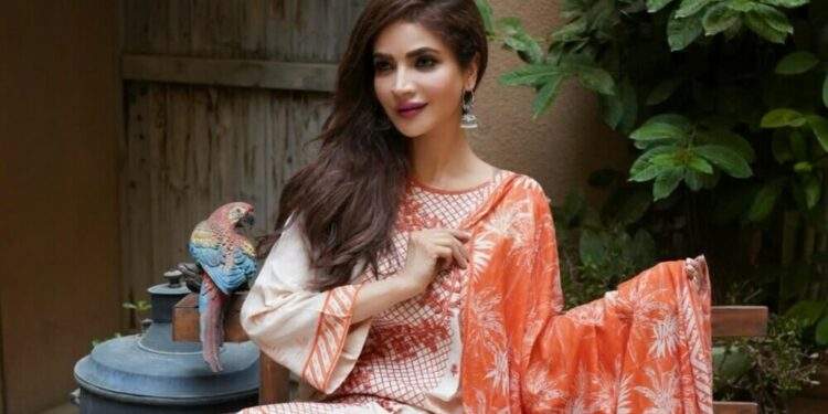 حمیرا اصغر کی پر اسرار موت،  پوسٹ مارٹم رپورٹ نے کئی سوالات کھڑے کر دیے