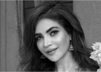 حمیرا اصغر کی موت طبعی قرار، بھائی نے قتل کا شبہ ظاہر کر دیا