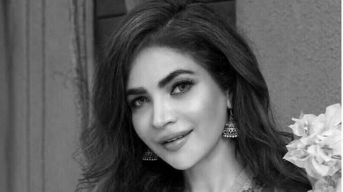 حمیرا اصغر کی موت طبعی قرار، بھائی نے قتل کا شبہ ظاہر کر دیا