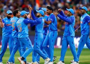 ایشیا کپ میں بھارت، پاکستان سے  نہ کھیلا تو کیا ہوگا ؟